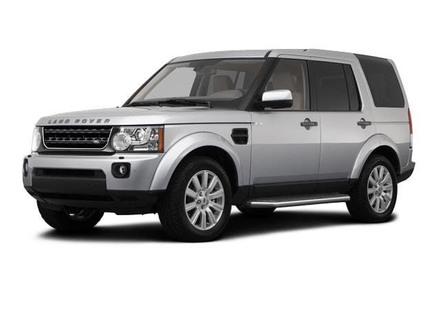land rover lr4 2016 SALAK2V67GA825859 image land rover lr4 2016 SALAK2V67GA825859 image
